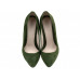 Туфли для женщин Passio lux style 4Q5