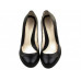 Туфли для женщин Passio lux style 4Q8