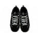 Кроссовки для женщин Skechers SPORT KW4337