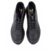 Ботинки для женщин M Wone OI32