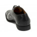 Туфли для мужчин Clarks Gilman Cap OM2798
