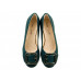 Туфли для женщин Clarks Orabella Fame OW4099