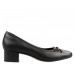 Туфли для женщин Clarks Chartli Daisy OW4104
