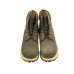Ботинки для мужчин Timberland TBL Icon 6' TF3660