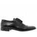 Туфли для мужчин Lloyd Galant UN1401
