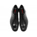 Туфли для мужчин Lloyd Galant UN1401