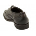 Туфли для мужчин Lloyd Rinaldi UN1424