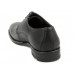 Туфли для мужчин Lloyd Villach UN1427
