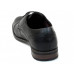 Туфли для мужчин Bugatti Licio YD50