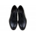 Туфли для мужчин Bugatti Licio YD50