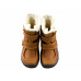 Ботинки для детей ECCO SNOWRIDE ZK3112