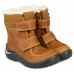 Ботинки для детей ECCO SNOWRIDE ZK3112