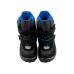 Ботинки для детей ECCO SNOWRIDE ZK3114