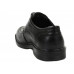 Туфли для мужчин ECCO LISBON ZM3789